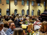 Cojellicos Jangen 16.4.2016 006